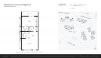 Floor Plan Thumbnail